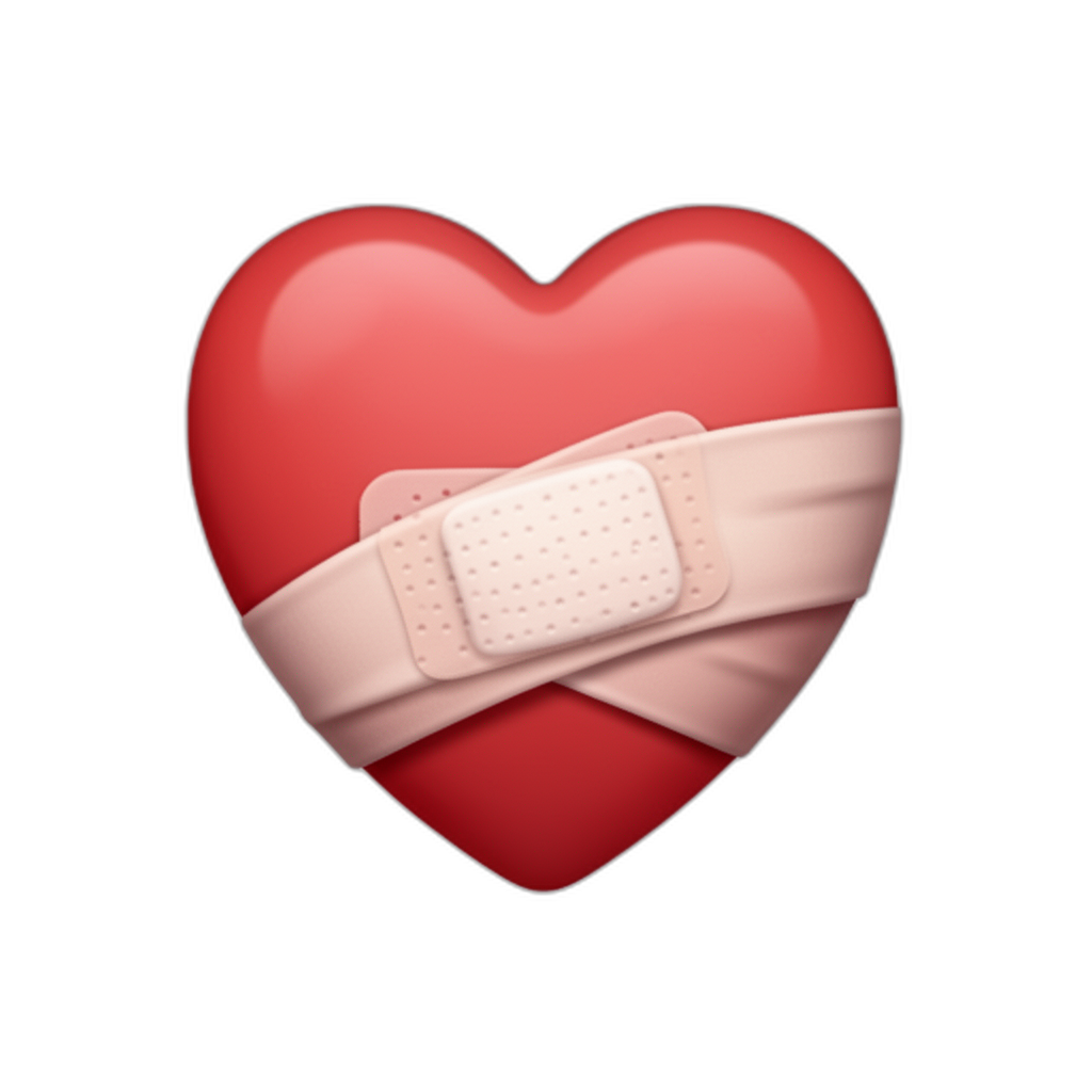 Public AI emoji 18