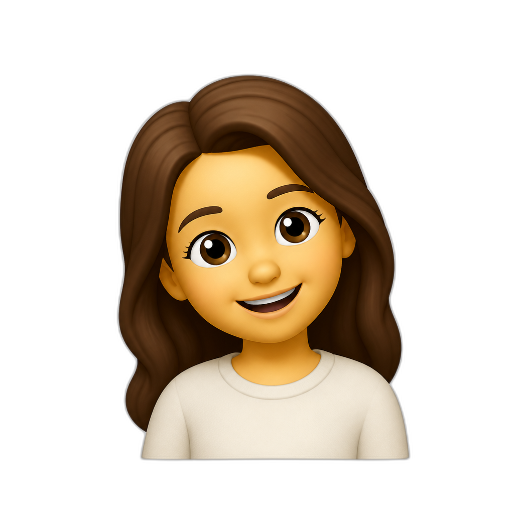 Public AI emoji 1