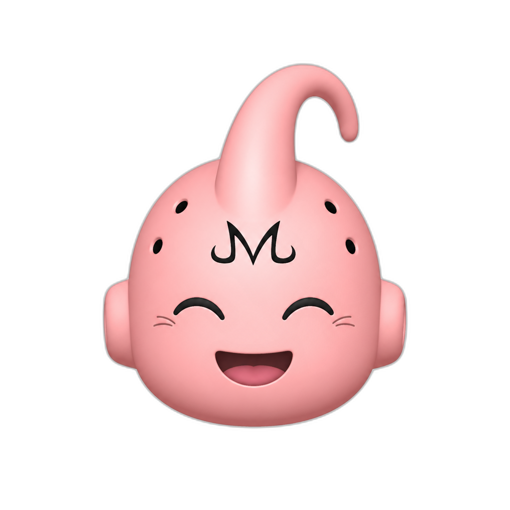 Public AI emoji 5