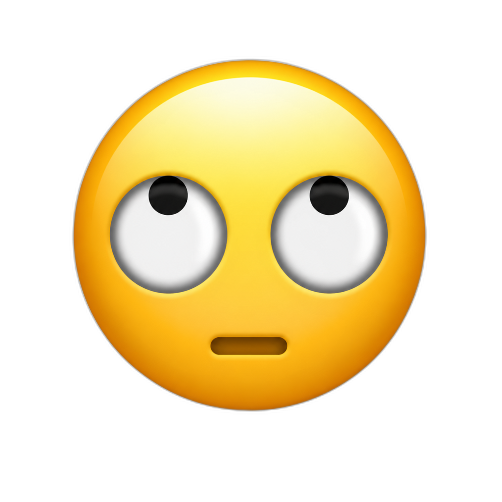 Public AI emoji 3