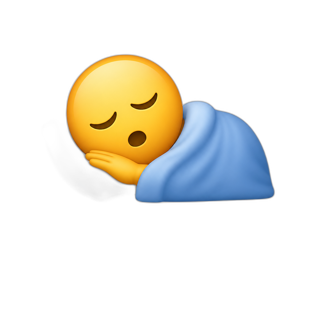 Public AI emoji 3