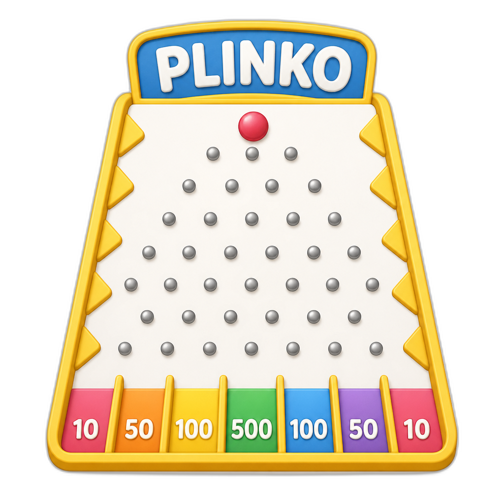 Public AI emoji 5