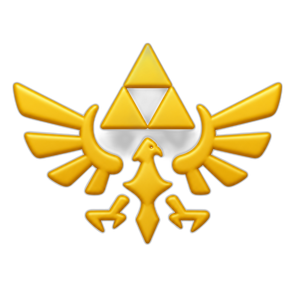 Public AI emoji 5