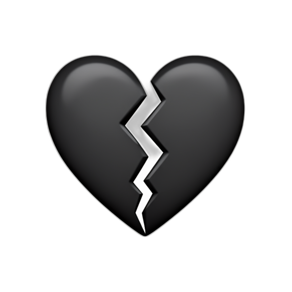 Public AI emoji 19