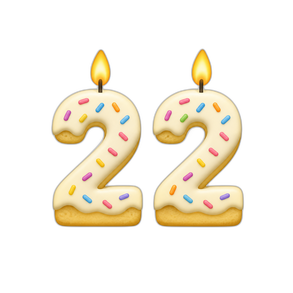 Public AI emoji 21