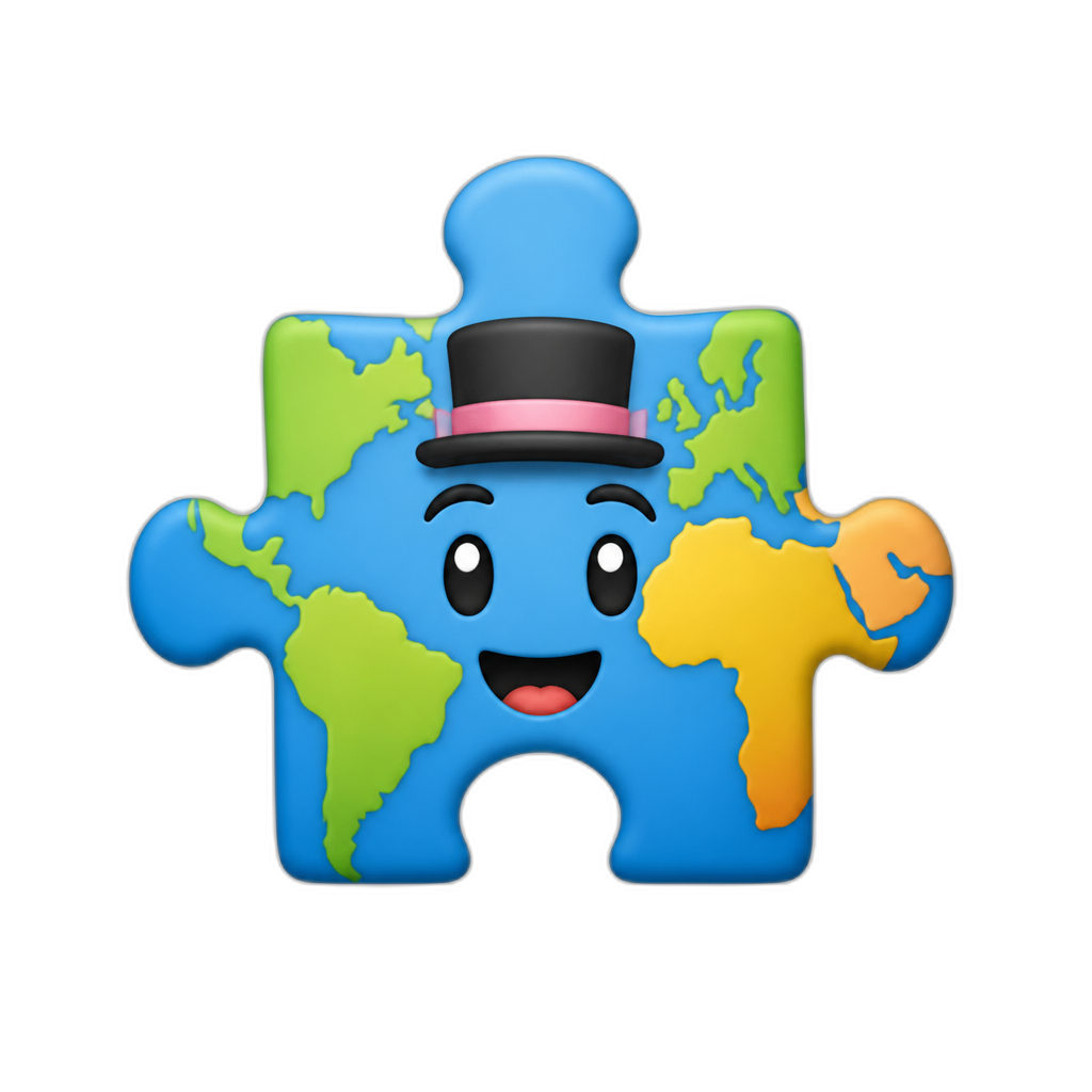 Public AI emoji 4