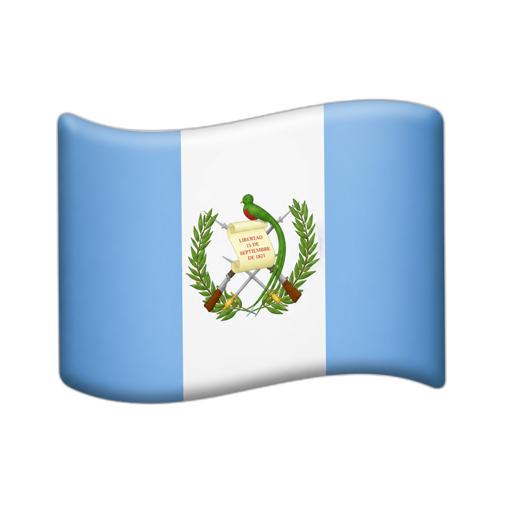 Public AI emoji 10