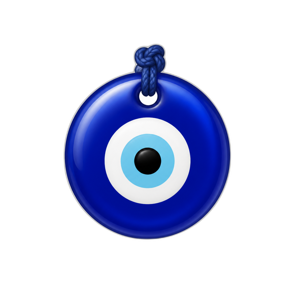 Public AI emoji 5