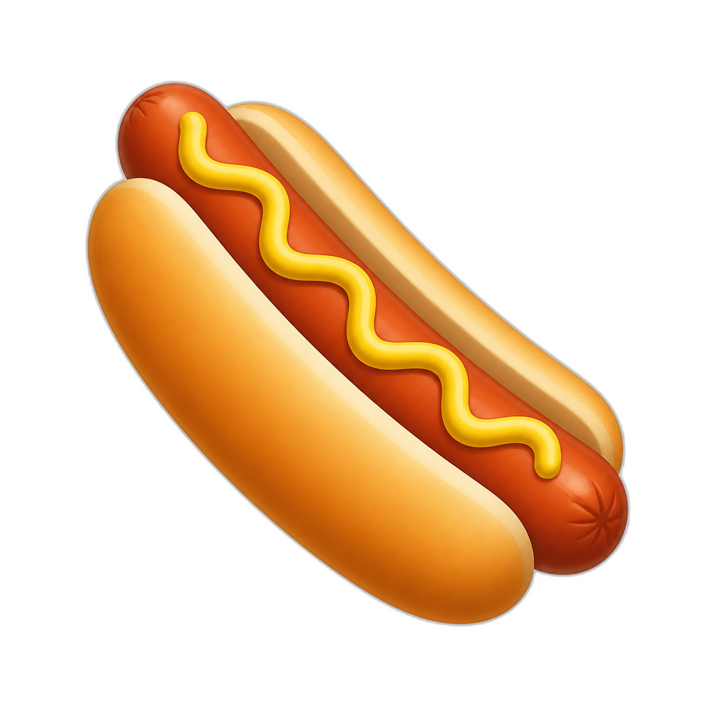 Public AI emoji 4