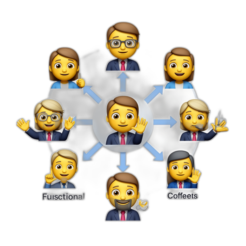 Public AI emoji 6