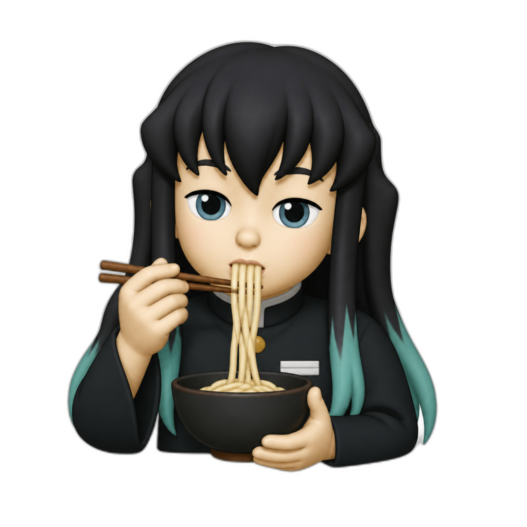 Public AI emoji 19