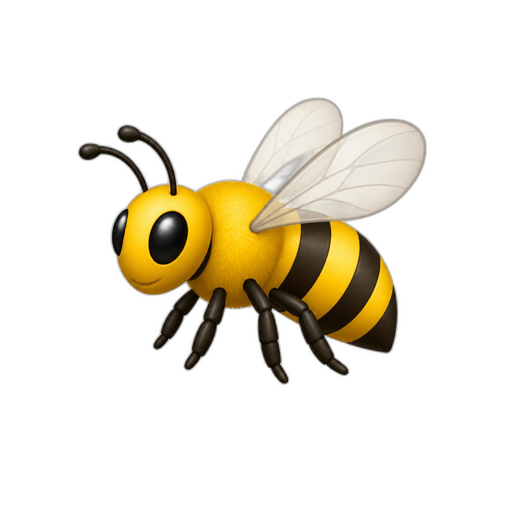 Public AI emoji 16