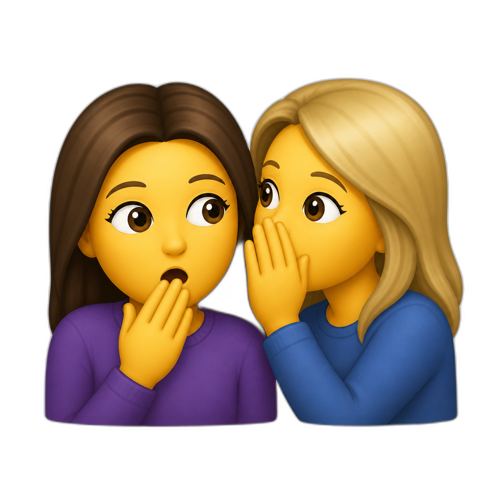 Public AI emoji 38