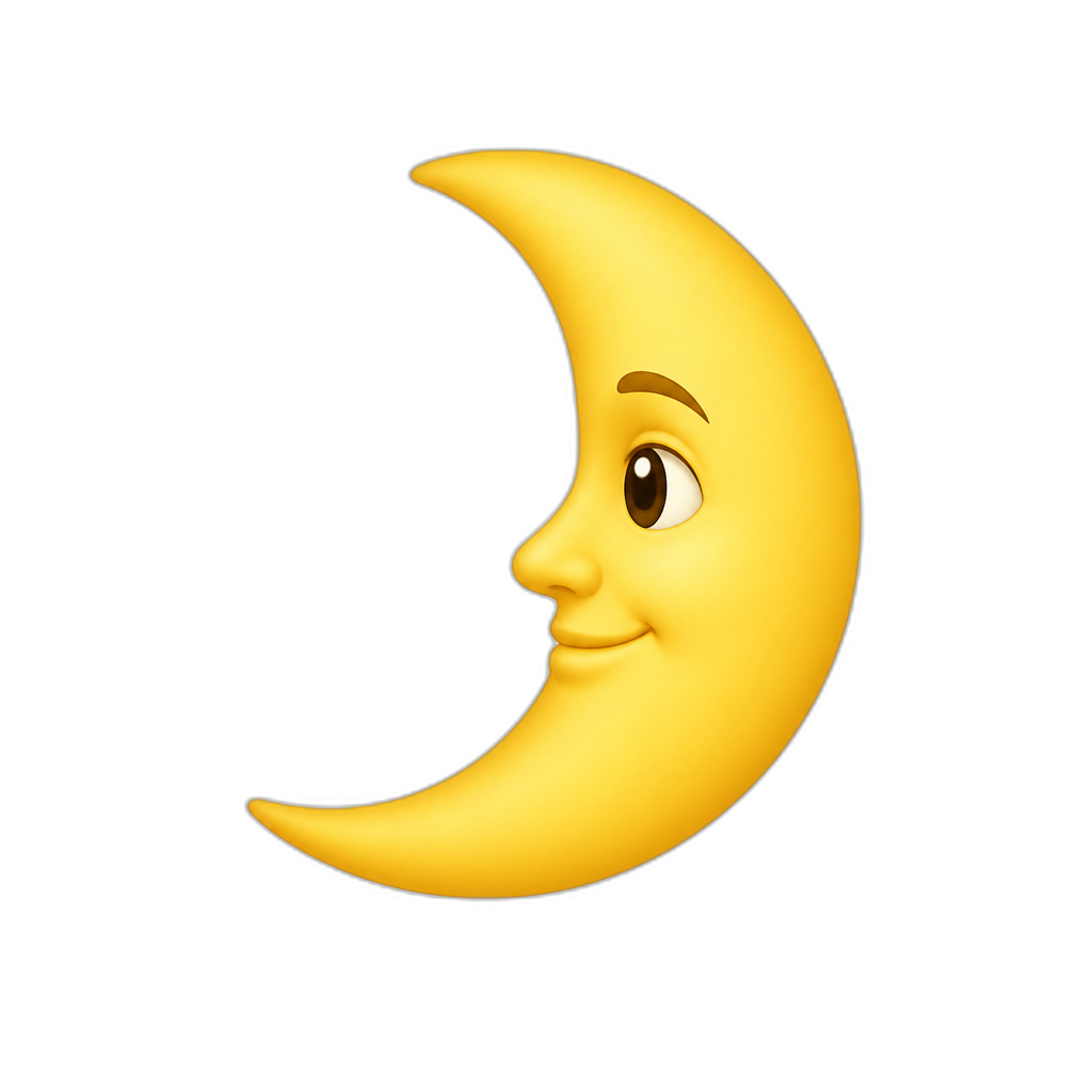Public AI emoji 26