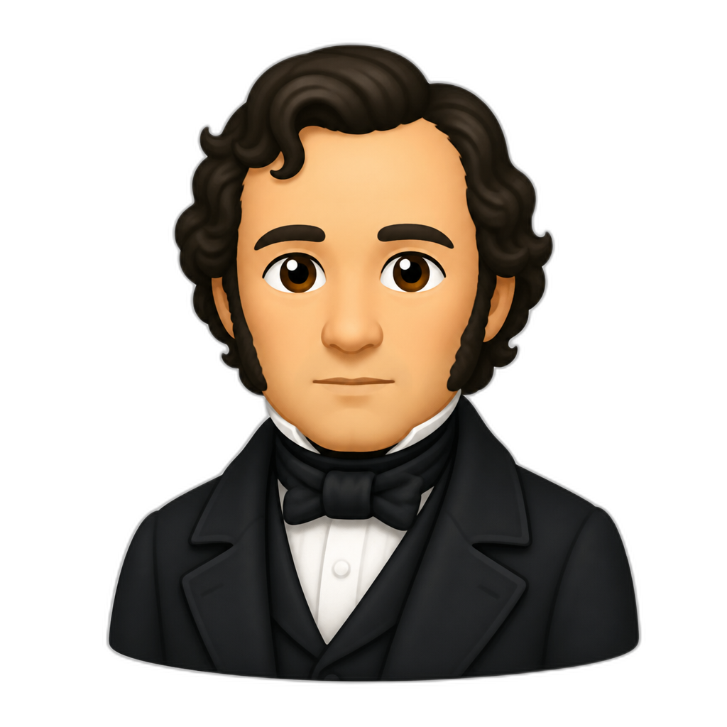 Public AI emoji 40
