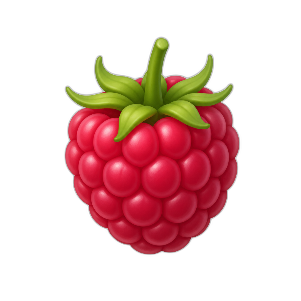 Public AI emoji 23