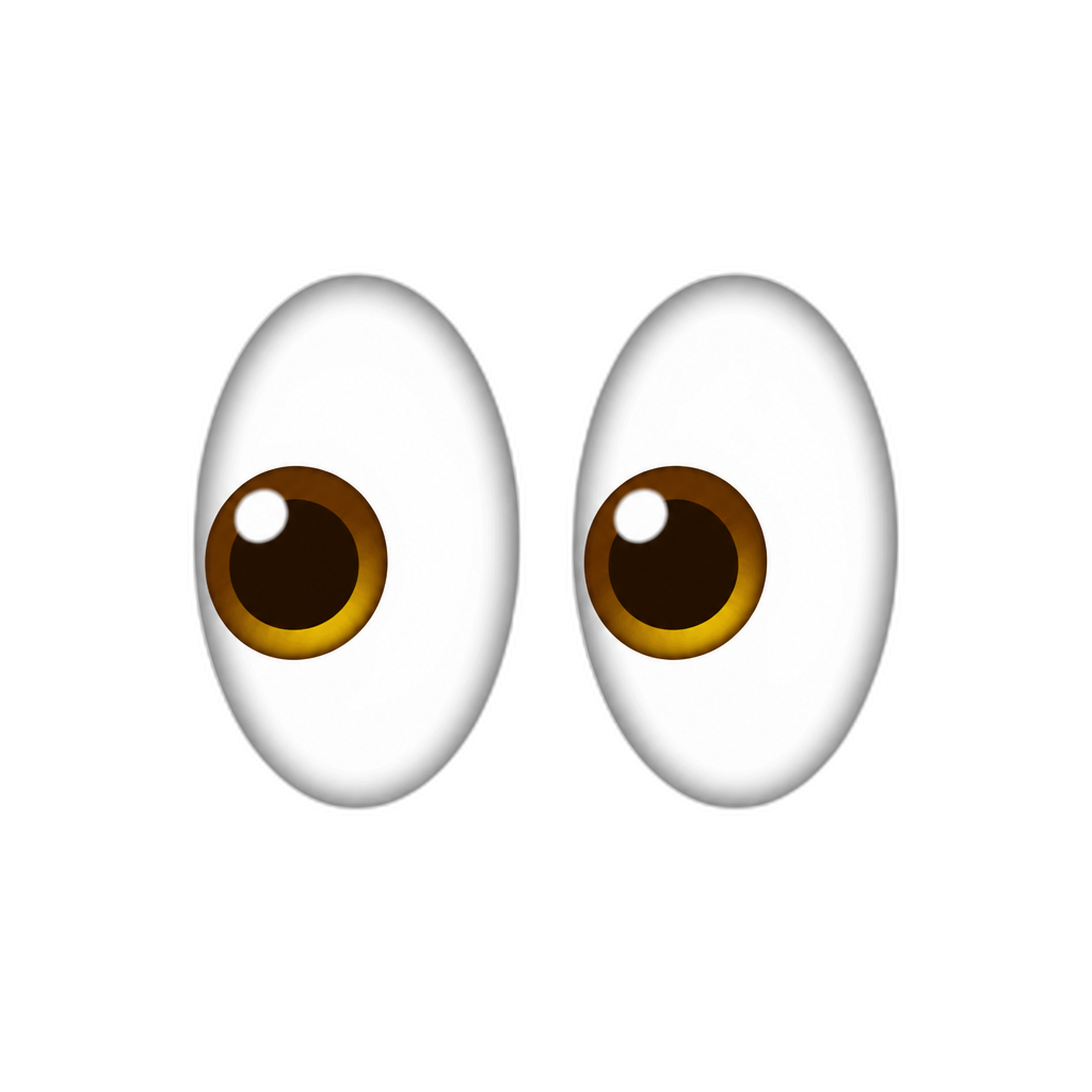 Public AI emoji 19