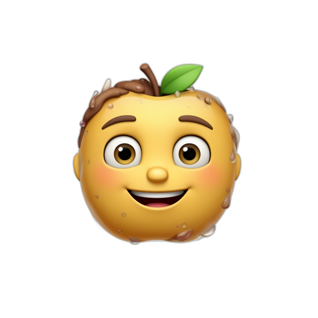 Public AI emoji 14