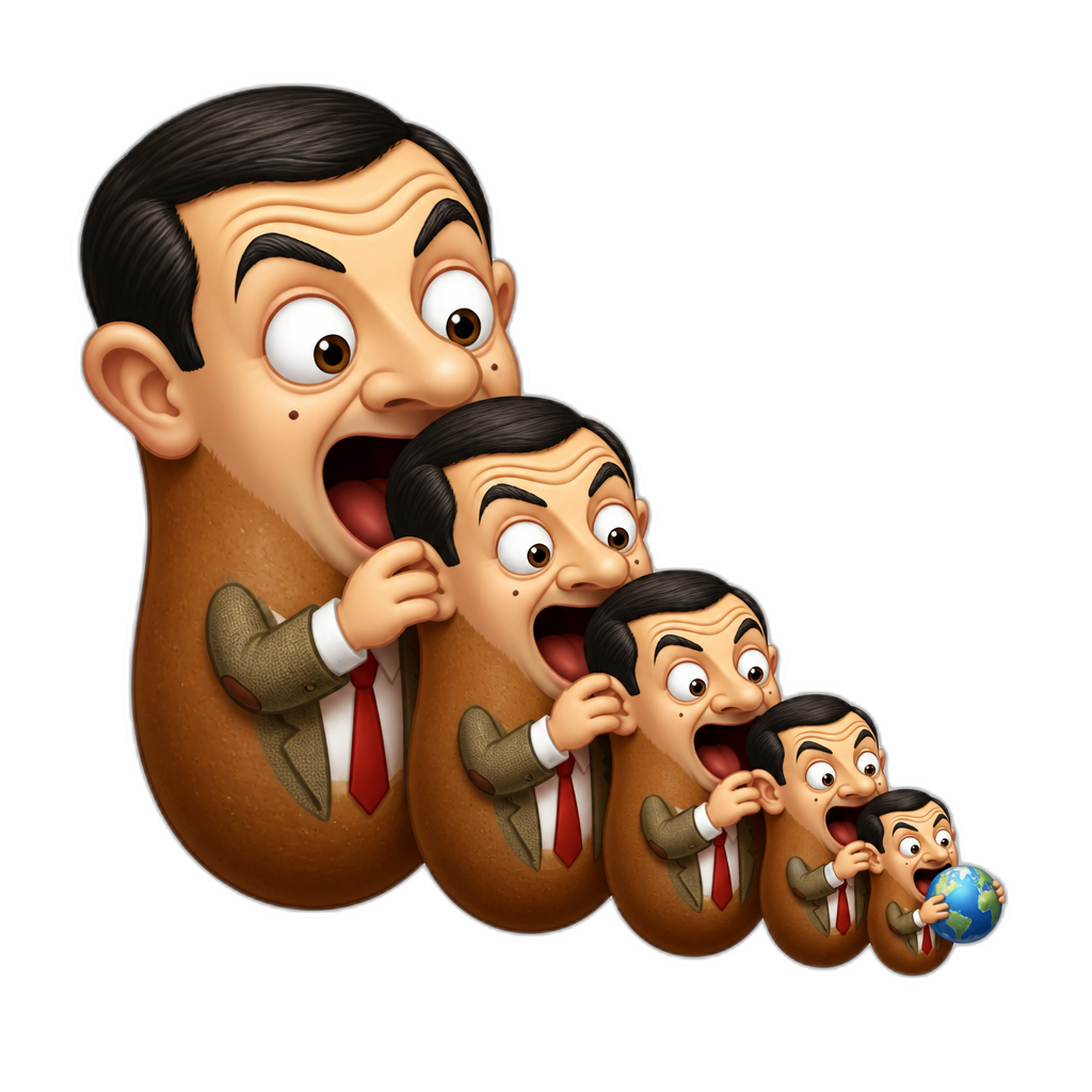 Public AI emoji 33