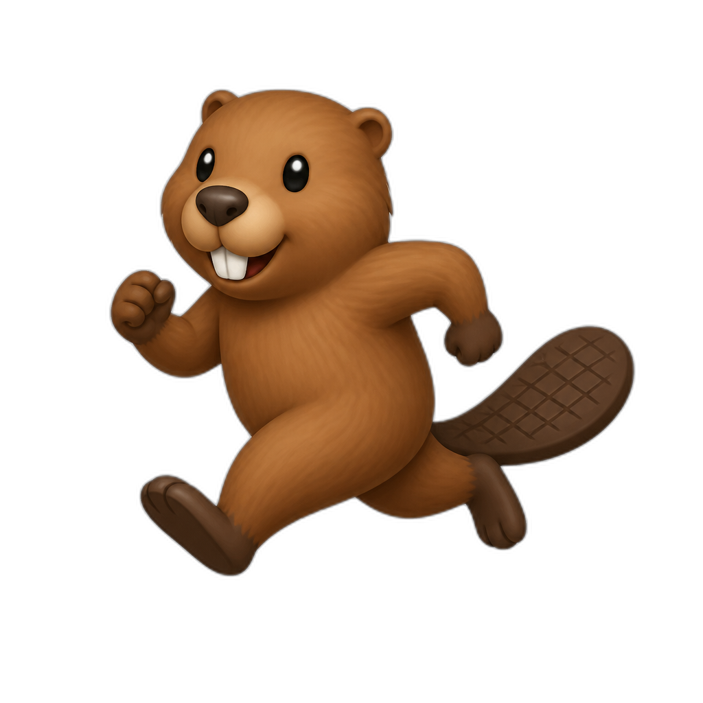Public AI emoji 34