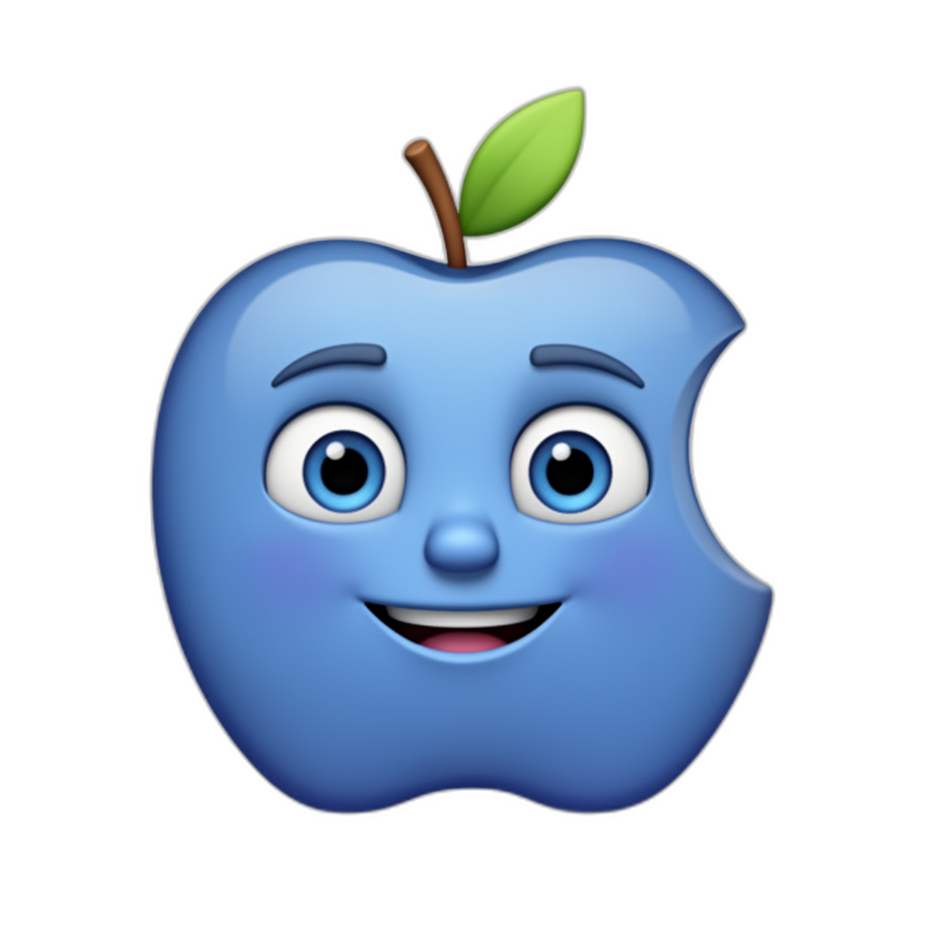 Public AI emoji 32