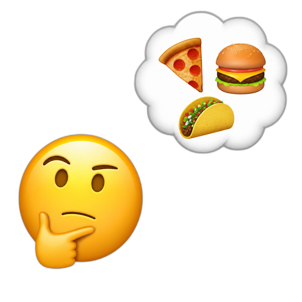 Public AI emoji 38