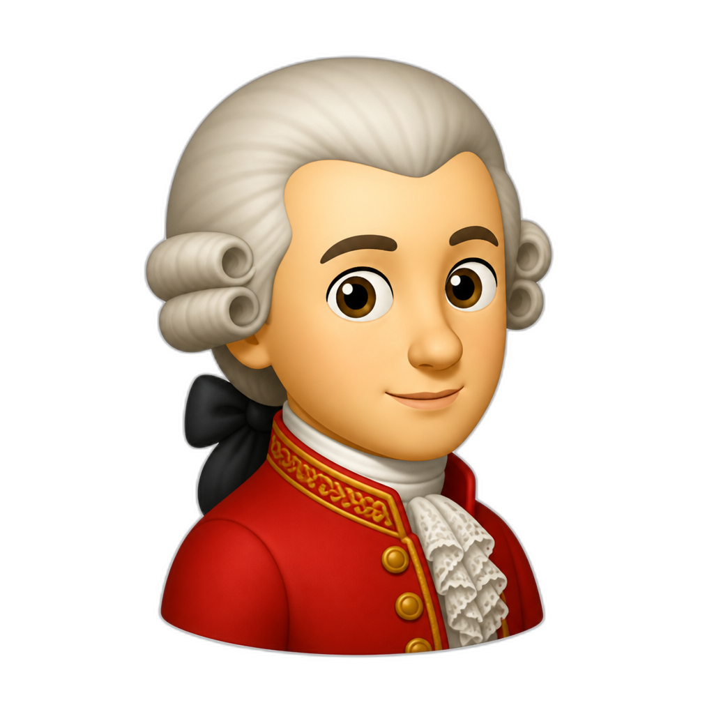 Public AI emoji 33