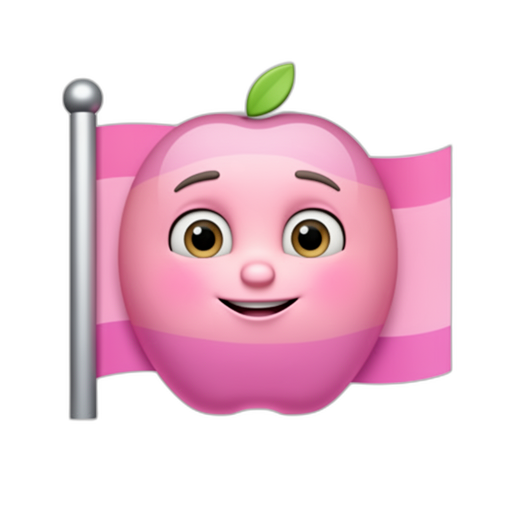 Public AI emoji 6