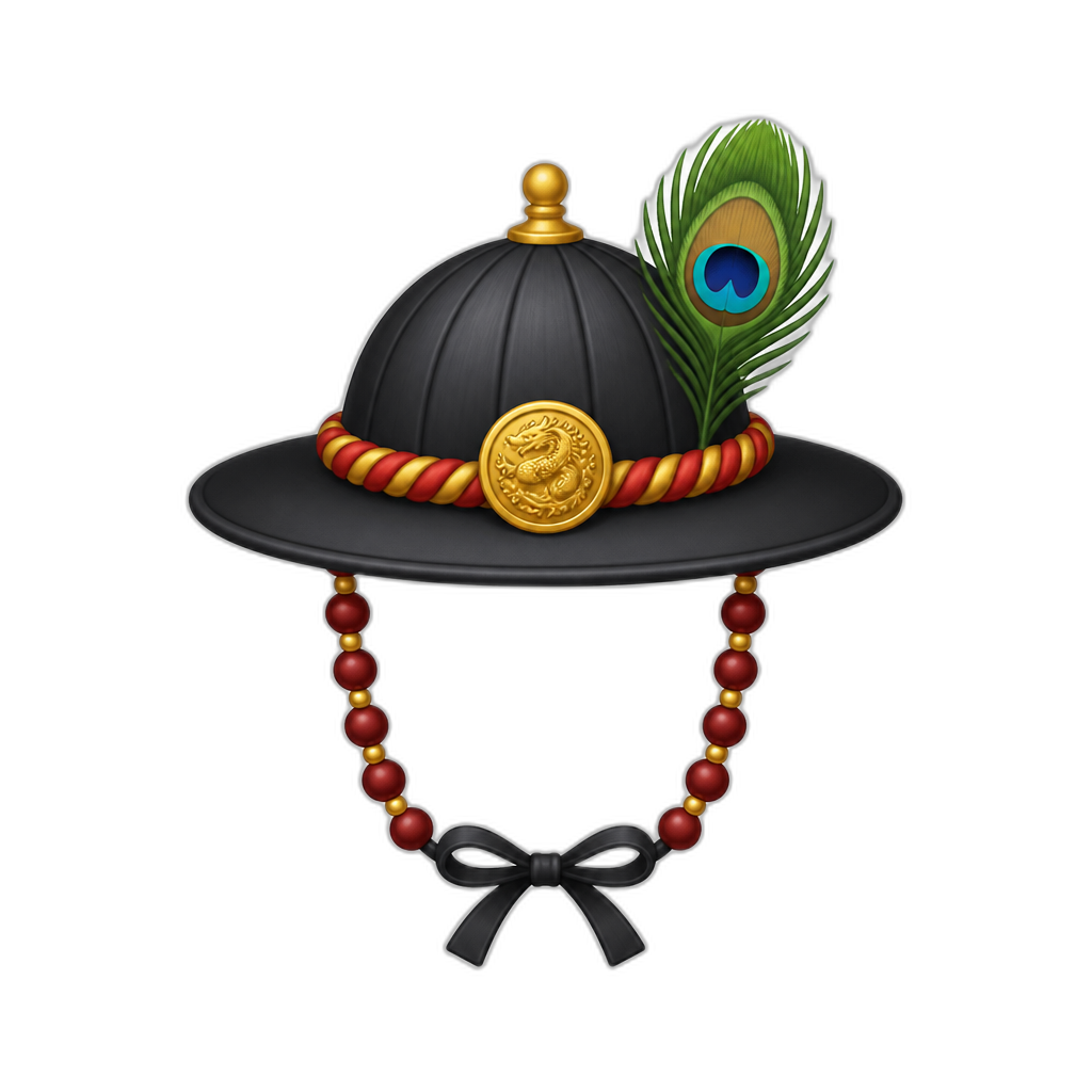Public AI emoji 9