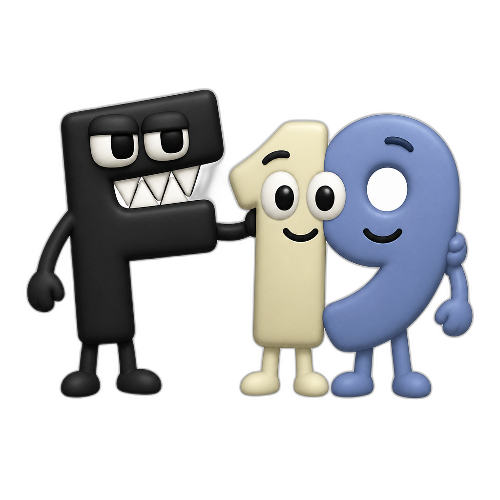 Public AI emoji 37