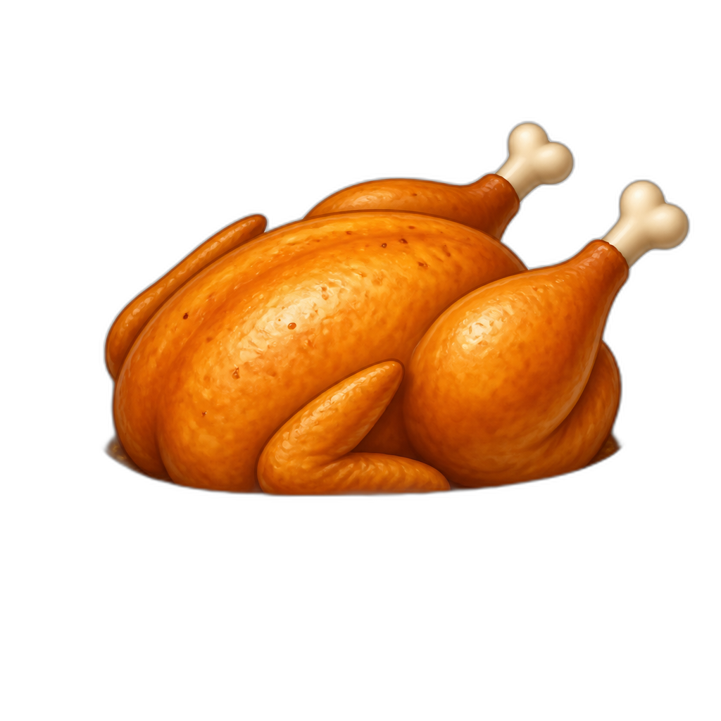 Public AI emoji 37