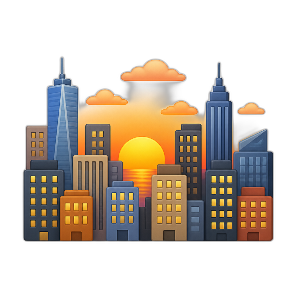 Public AI emoji 1