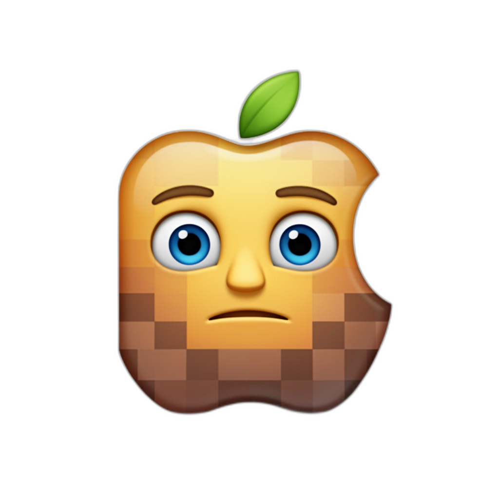 Public AI emoji 9