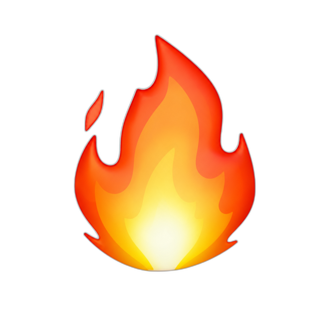 Public AI emoji 7