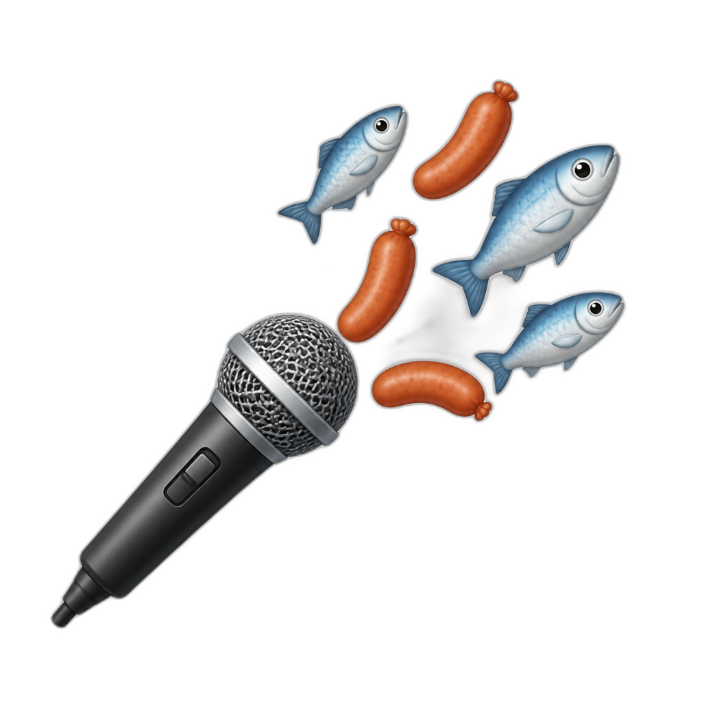 Public AI emoji 20
