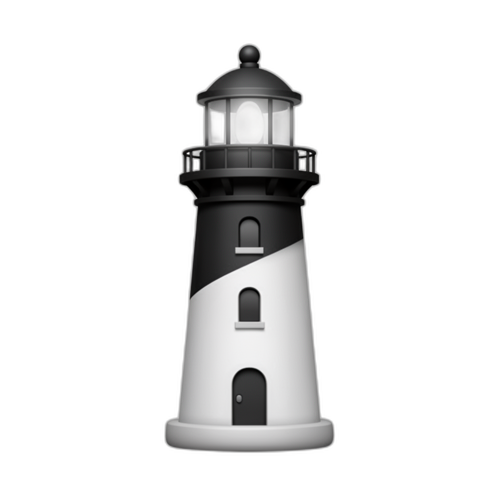 Public AI emoji 5