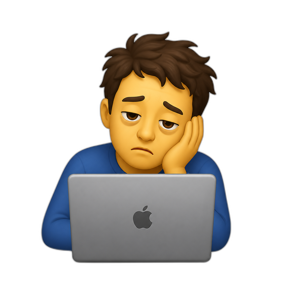 Public AI emoji 37