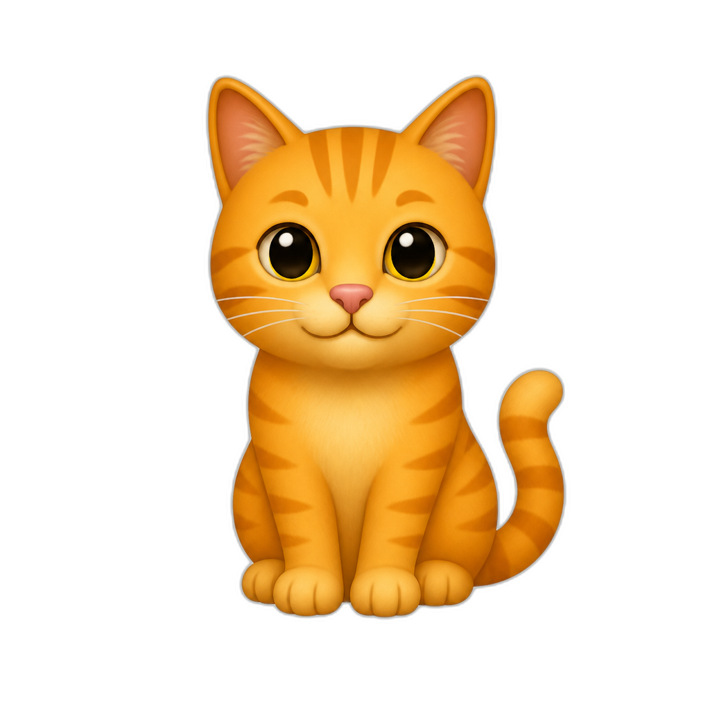 Public AI emoji 23