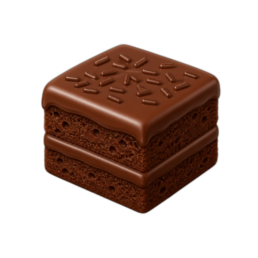 Public AI emoji 6