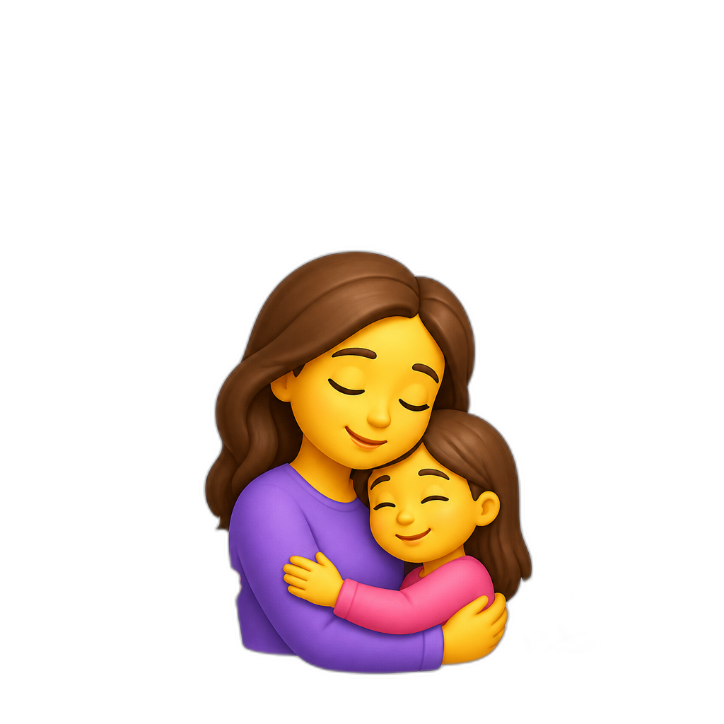Public AI emoji 24