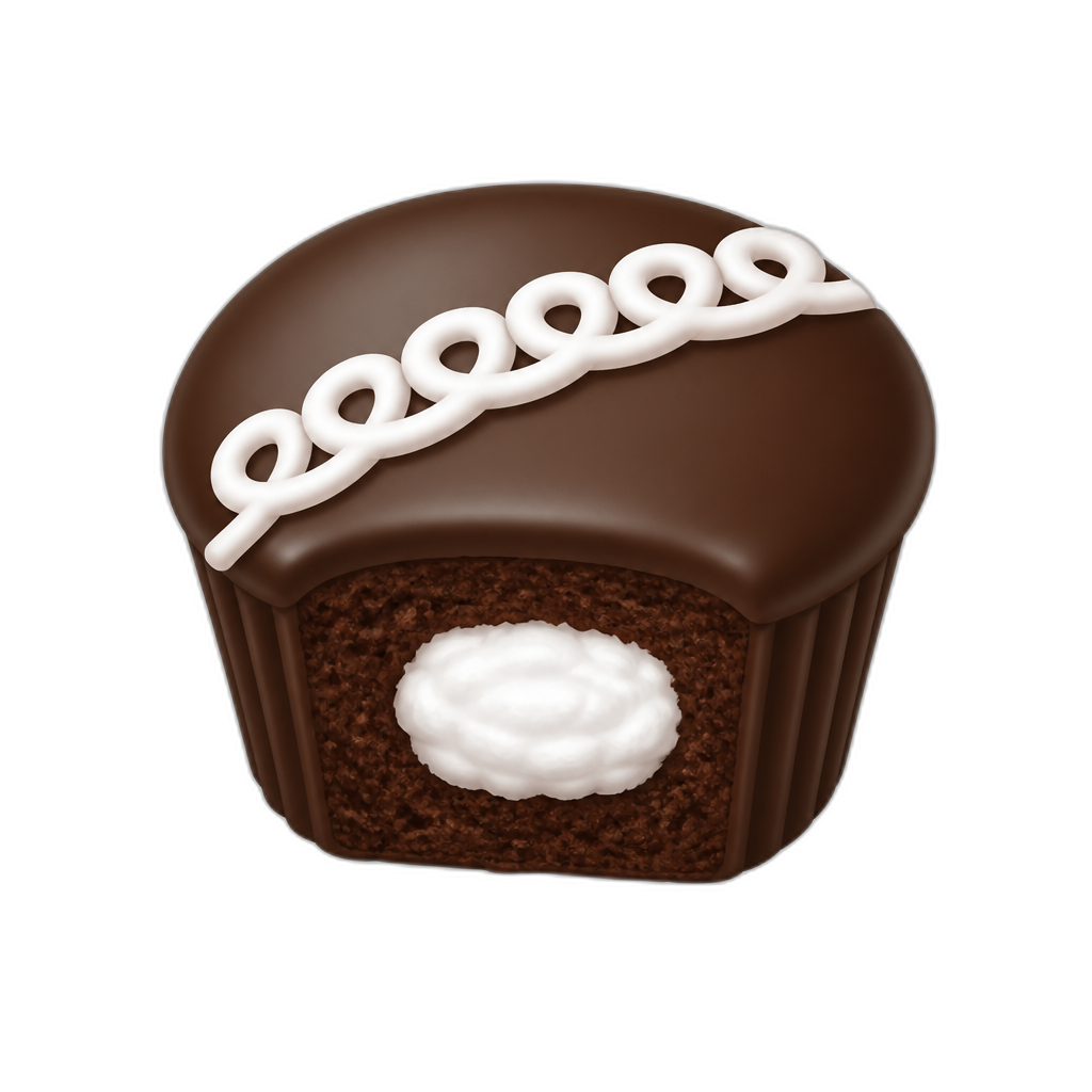 Public AI emoji 21