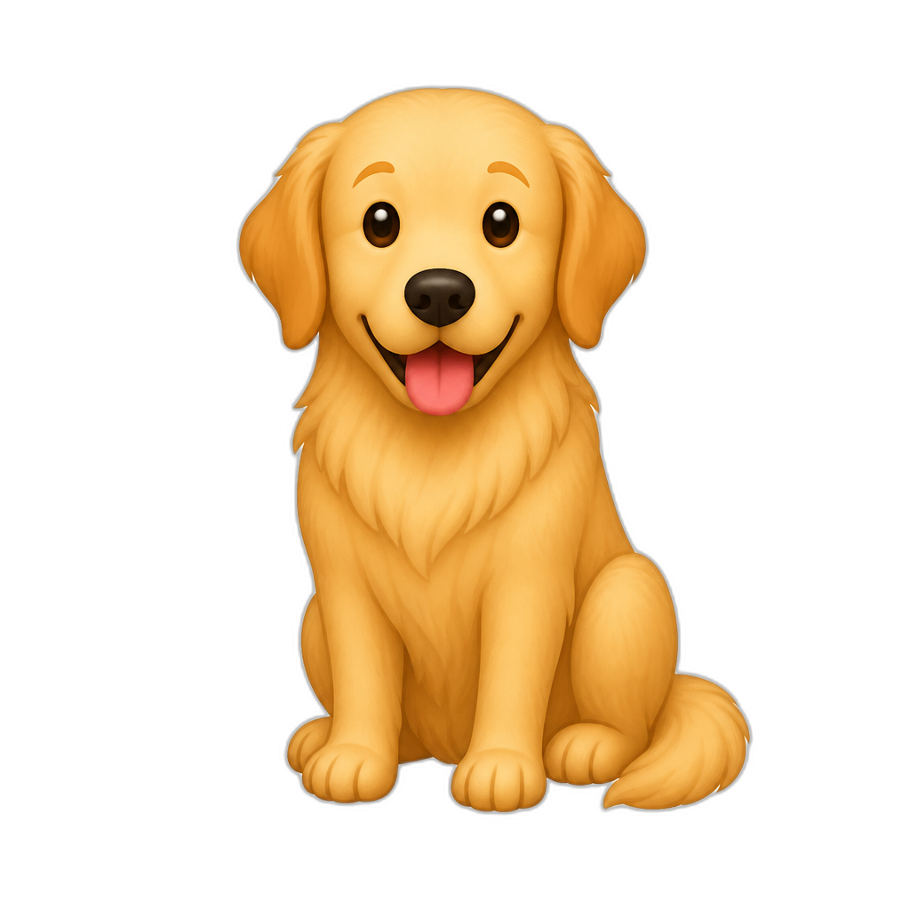 Public AI emoji 3