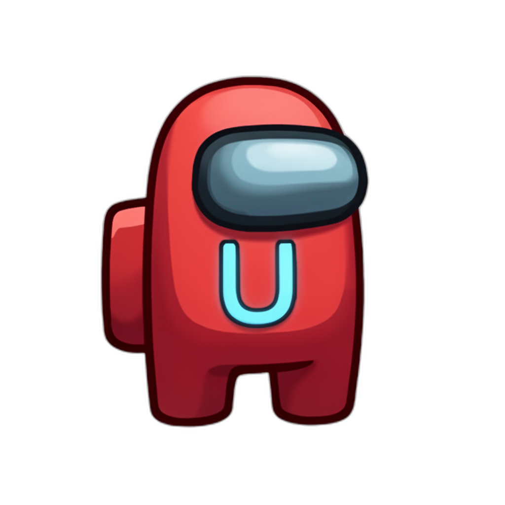 Public AI emoji 20