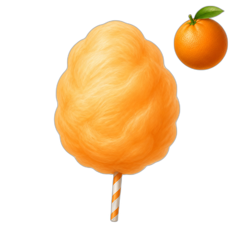Public AI emoji 25
