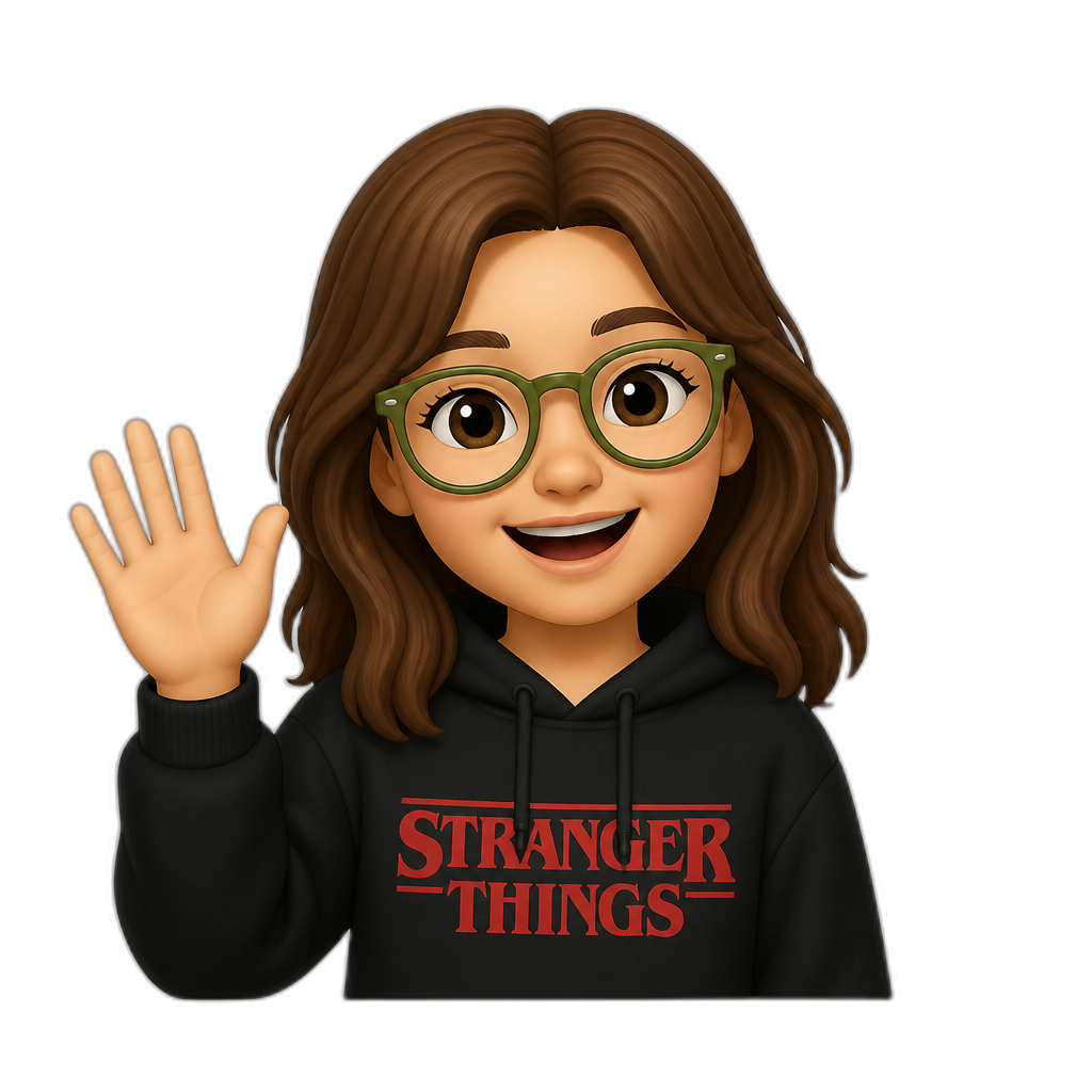 Public AI emoji 89