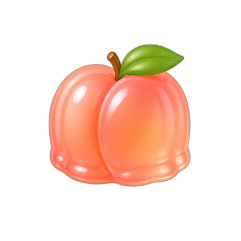Public AI emoji 1