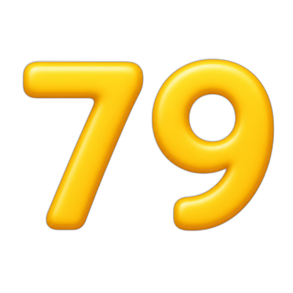 Public AI emoji 34