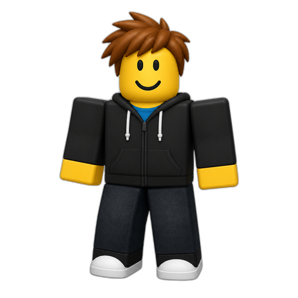 Public AI emoji 7