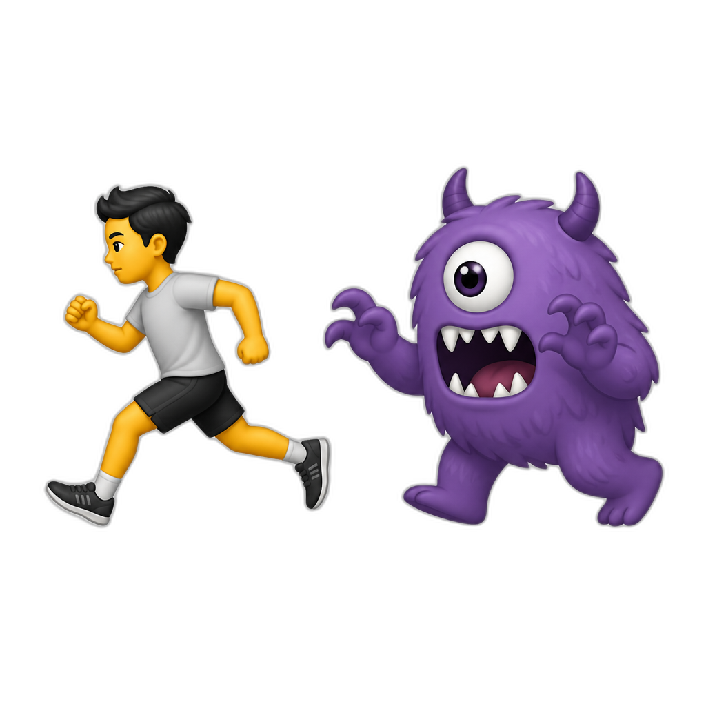 Public AI emoji 36