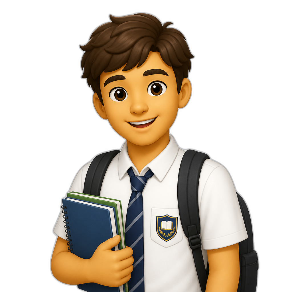 Public AI emoji 16